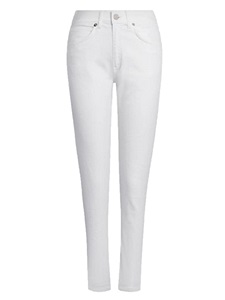 Jeans Dondup&nbsp;Kim